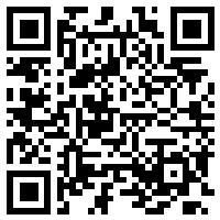 QR Code for bitcoin:bitcoin:dash:XqnEBMyYJDW8NRJsuCf4B711FV5dsTHenA