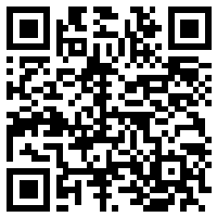 QR Code for bitcoin:bitcoin:dash:XqnEatACQueF3iogBKTmR37dSUqdsVugVY