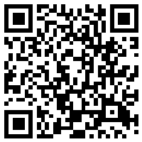 QR Code for bitcoin:bitcoin:dash:XqnEnrbs5ffidNLX7vxHeRiz6c2Gy3sWbV