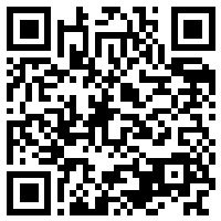 QR Code for bitcoin:bitcoin:dash:XqnFmWPZ2G5DEV3CcfDP3KHtFJSWxezZRa