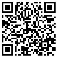 QR Code for bitcoin:bitcoin:dash:XqnGr9SVGL8AkMJj7rDRRwU2pyScLGqAWy