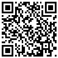 QR Code for bitcoin:bitcoin:dash:XqnGsMsgnc3PD148mSj3jdfX4UVrgxs5dT