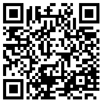 QR Code for bitcoin:bitcoin:dash:XqnGuZHTigvia4Vbo7e33ZpVUewVeQSmMu