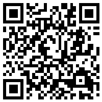 QR Code for bitcoin:bitcoin:dash:XqnHAqJ84sGqGAL5vFRSbktRumsSYRbefe