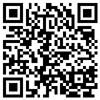 QR Code for bitcoin:bitcoin:dash:XqnHFTe7MYteW8TSAdBgXrH9xe1eZ7XrVC