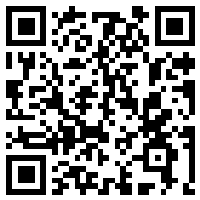 QR Code for bitcoin:bitcoin:dash:XqnJfspoTS88epgawFKbbC1gZPHDmzoDN2