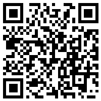 QR Code for bitcoin:bitcoin:dash:XqnK2CoWBvcVgAPFtmo8nEKNXHuTLvcjoo