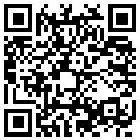 QR Code for bitcoin:bitcoin:dash:XqnLPWR24Y3GZTibNwpa9UXssLeSy3S5Jf