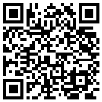 QR Code for bitcoin:bitcoin:dash:XqnMpp8Sa2LyDw8YZNceZG8mmpc2Upr64q