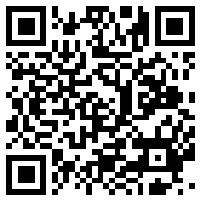 QR Code for bitcoin:bitcoin:dash:XqnP9AN4WYN7QdEdXMVfNBACziuzM5eodx