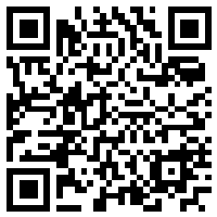 QR Code for bitcoin:bitcoin:dash:XqnRHRKd921aXfpkuGCPCgA1i6zerVAZPw