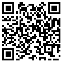 QR Code for bitcoin:bitcoin:dash:XqnRUUaLUzzT3TSF1FqRoMmdNfN3few1Lq