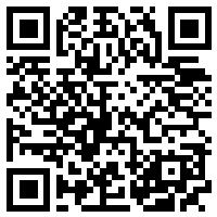 QR Code for bitcoin:bitcoin:dash:XqnS1eCdSyT3C91grc3oC9h7kmwyUhK9qq