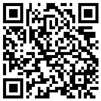 QR Code for bitcoin:bitcoin:dash:XqnSJe99GroAM7SLyxnJr8d3mbJEknXZQC