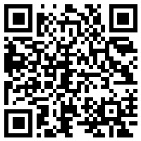 QR Code for bitcoin:bitcoin:dash:XqnUSTQcLCsSZRoTRUujqBVtqRfttYbVLd