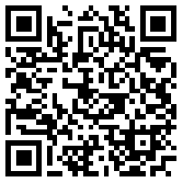 QR Code for bitcoin:bitcoin:dash:XqnUtfRLeRNZHVpmbUhwHpy4NELjVuWfRG