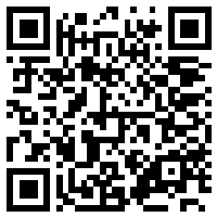 QR Code for bitcoin:bitcoin:dash:XqnZ6HMjg7ja9fZck9oqdPejVSWSLBFoRx