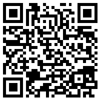 QR Code for bitcoin:bitcoin:dash:XqnbbMs28KVmfYTKpKCKvrTC1JSfvymVH6