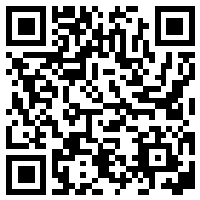 QR Code for bitcoin:bitcoin:dash:XqncJHVGXPSb5bUX3hzYdRqAH9cBSvc8Fg
