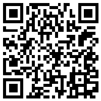 QR Code for bitcoin:bitcoin:dash:XqncaECSCy7PbGhC8BaMpDc2CtjnRzzKHx