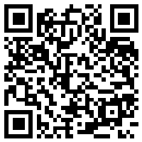 QR Code for bitcoin:bitcoin:dash:XqndSPBQm1eoVYJ8cob1c19vtjHwE5a3Ue