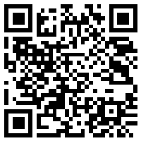 QR Code for bitcoin:bitcoin:dash:Xqne82bfTC9CRX35Zdn6CTwanJ3JD2Huo6
