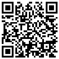 QR Code for bitcoin:bitcoin:dash:XqnhEU6tcdDpdLSYHZtHXmo6zykmcKXMwg
