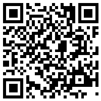 QR Code for bitcoin:bitcoin:dash:XqnhJS8XM6T3BMYGoDV7aohNte7swVxutx