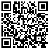 QR Code for bitcoin:bitcoin:dash:Xqnidop2udJ82suPfNUXzLpM2q9kYX7APa