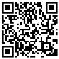 QR Code for bitcoin:bitcoin:dash:Xqnk2CSgFvuC7iyindSEat1vSmwWVhUviH