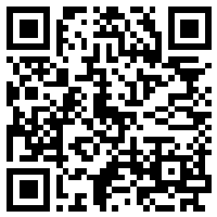 QR Code for bitcoin:bitcoin:dash:XqnmefP7qkVpg34DVRF325j7iz427GVKfZ
