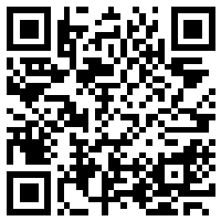 QR Code for bitcoin:bitcoin:dash:XqnnDrcKfxapJ7vkT8C7AD2Xtn6Ap297pu