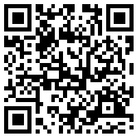 QR Code for bitcoin:bitcoin:dash:XqnnJA8aBdv637AswsdzuEWWbMMgQzFHjs