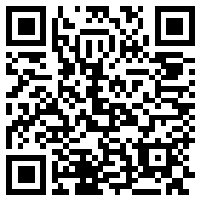 QR Code for bitcoin:bitcoin:dash:XqnnV3UnYDFr96yGFbcSn1vT39HN23dNQb
