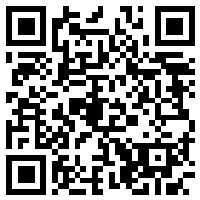 QR Code for bitcoin:bitcoin:dash:XqnpS5SyjbYCeJ8vGSjjLZdPekACZhReYd