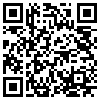 QR Code for bitcoin:bitcoin:dash:Xqnphrf9PRiH4refzhtGPMyszems8TnBgD