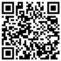 QR Code for bitcoin:bitcoin:dash:XqnphzRE4xKuRxAPK9bogvupsn4YZtJmxQ