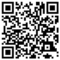 QR Code for bitcoin:bitcoin:dash:XqnqcRXwemi6farTzt5f7WSbrsvVVBQpGT