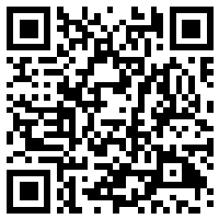 QR Code for bitcoin:bitcoin:dash:Xqns8aD4nMEXRzhztLtHePbkBP2KtPEso2