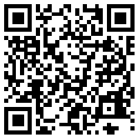 QR Code for bitcoin:bitcoin:dash:XqnsGym5CnsLZdRCuv9GTz4oopVQe1WGVQ