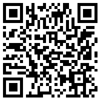 QR Code for bitcoin:bitcoin:dash:XqnsaRMAgVHdoMy8UEfwfbPVqWD3ZXFFVH