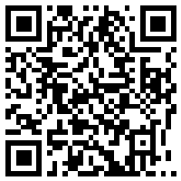 QR Code for bitcoin:bitcoin:dash:XqnsqCeP882jd8MEazYzpQfbD4NTBAP7XH