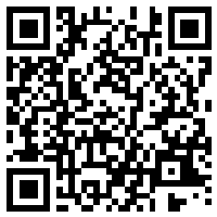 QR Code for bitcoin:bitcoin:dash:XqntBx3ZsoCTivpK78F3DNfY3cj3LAesex