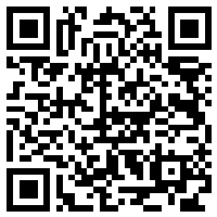 QR Code for bitcoin:bitcoin:dash:XqntytAMcKjRtV8UHHFhbJs78DP4nsr2ZK