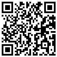 QR Code for bitcoin:bitcoin:dash:XqnvnGuCuseTiQnSifDpSnhDDUsxFo6zzd