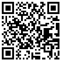 QR Code for bitcoin:bitcoin:dash:XqnwzQoSAQzuGiLEHiFNZGPbtzpMTN3nh8