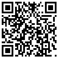 QR Code for bitcoin:bitcoin:dash:XqnxZ67MPQumjpmzUn6MwvsDd84ZirSSbd