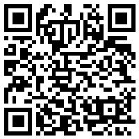 QR Code for bitcoin:bitcoin:dash:Xqnxs7rwMTSMCS61wM46oBZfLHA2RFuEA5
