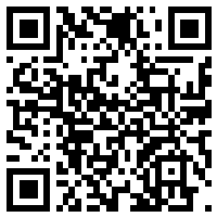 QR Code for bitcoin:bitcoin:dash:XqnxtP58v5PCNUt6mFKEq53YXUjYRcJCBv