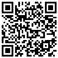 QR Code for bitcoin:bitcoin:dash:XqnyrP3cspen1hHyR9UTq4FgFPFMppZdcK